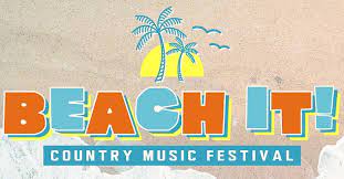Country Music Festival Virginia Beach 2024: Dates, Lineup, and Ticket Information