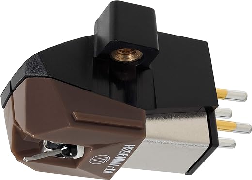 Top 6 Turntable Cartridges for Superior Sound Quality in 2024