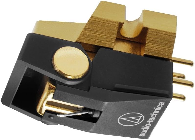 AT150Sa Cartridge by Audio-Technica