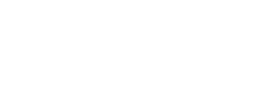 For The Country Record.
