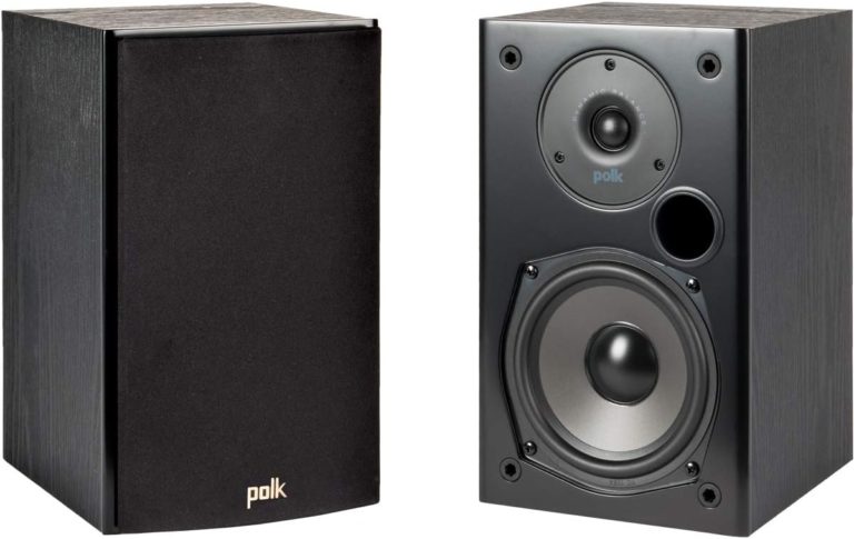 Top 7 Stereo Speakers for an Immersive Audio Experience
