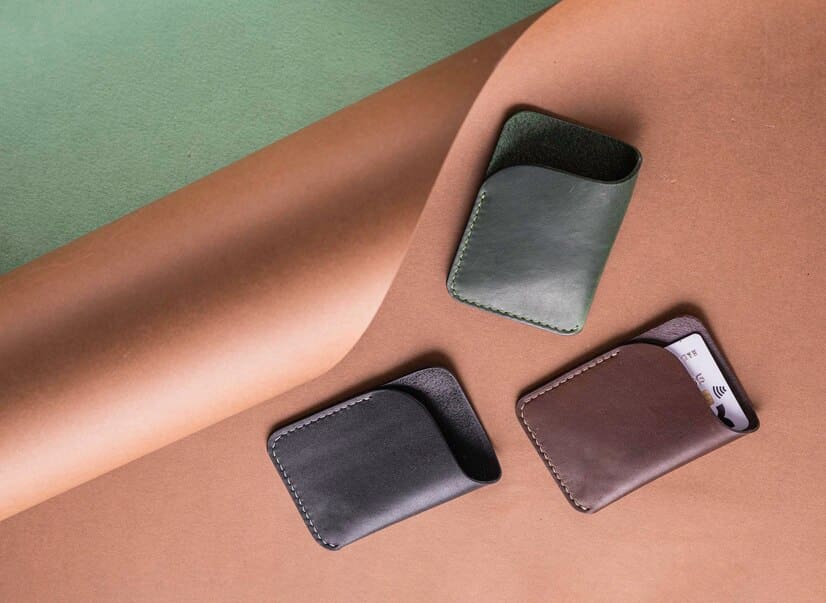 Best Airtag Wallets for Keeping Track of Your Belongings 2024