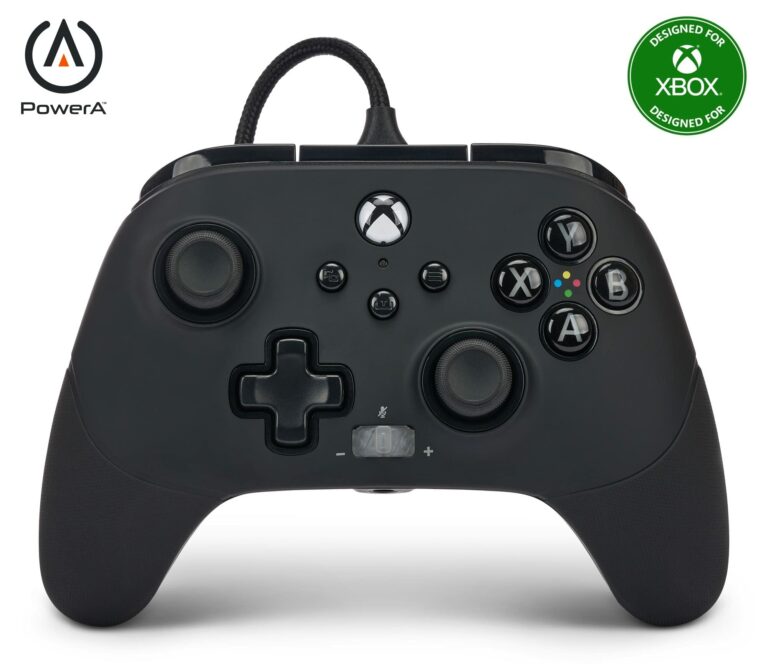 Best Wireless Xbox Controller: Top Picks for Gaming in 2024