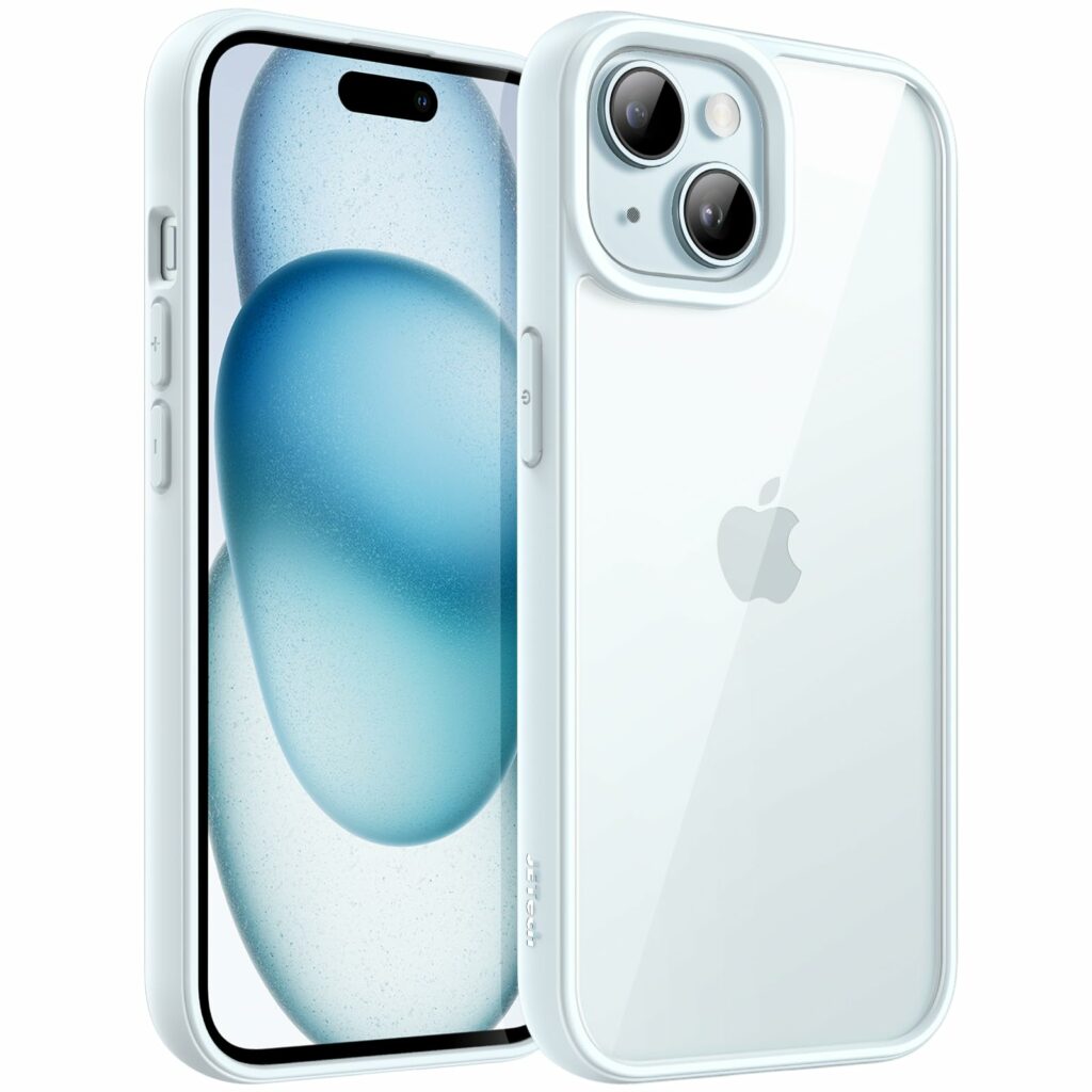 best iphone 15 color (12)