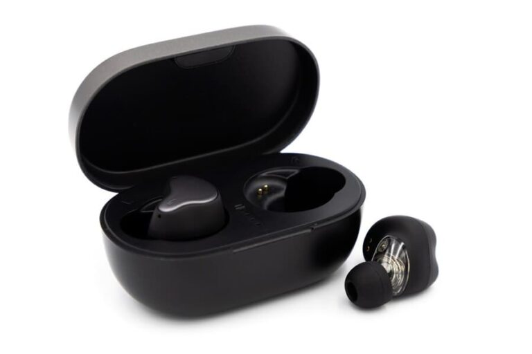 Best Skullcandy Wireless Earbuds for High-Quality Audio Experience 2024