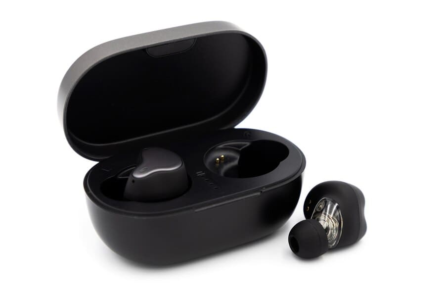 best skullcandy wireless earbuds (1)